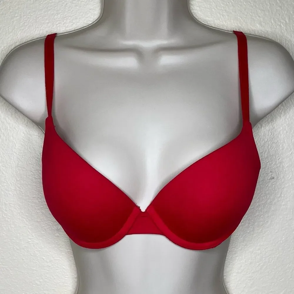 PINK Victorias Secret pink victoria